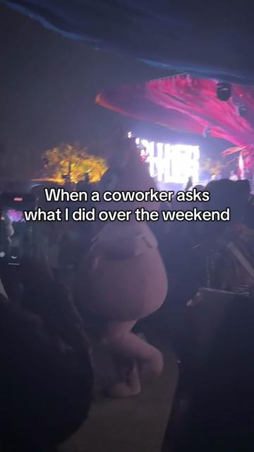 @GG