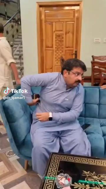 @Mir Javed💚