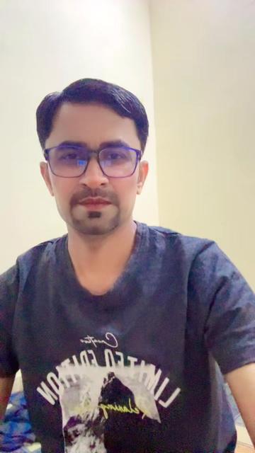 @Rk Rathore