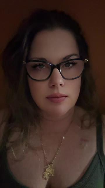@Nikki