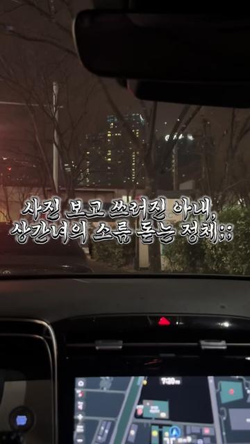 @흥신소PIS탐정법인