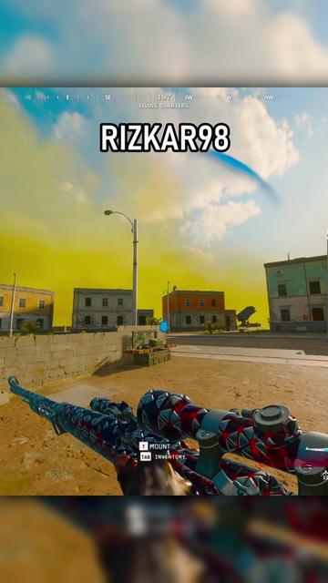@RizaaR