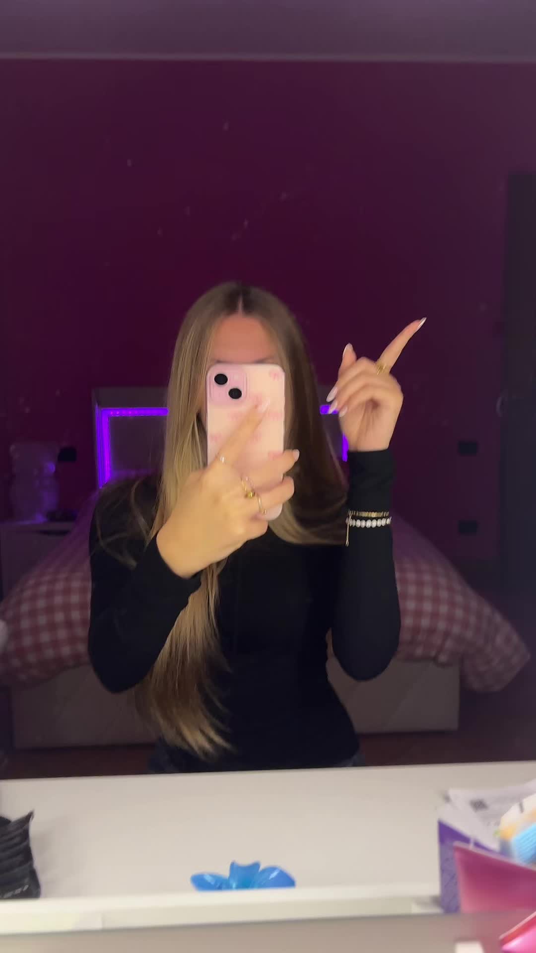 @barbie💓