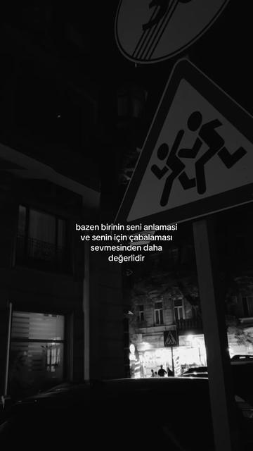 @๐.