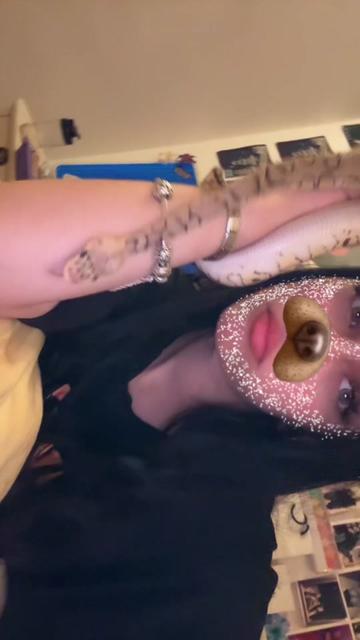 @Sonya🪻