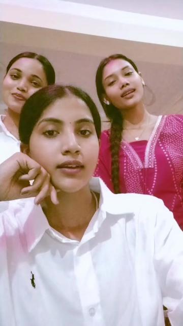 @Khushi Jaiswal 540😚😚