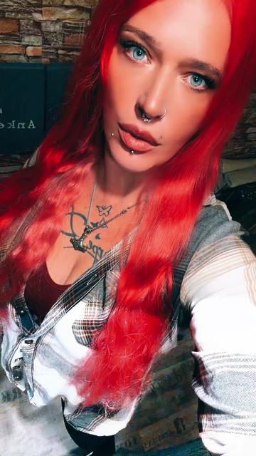 @Teufelchen     🧚&zwj;♀️😈🧚&zwj;♀️