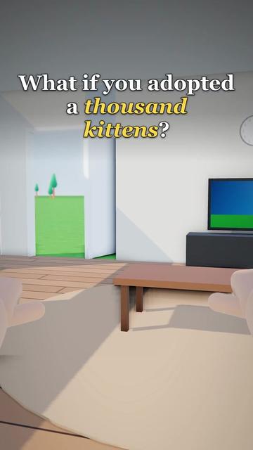 @What If Simulated