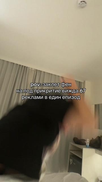 @KSIOR