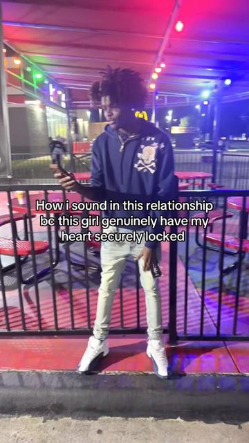 @S̷l̷e̷e̷z̷o̷🥷🏾