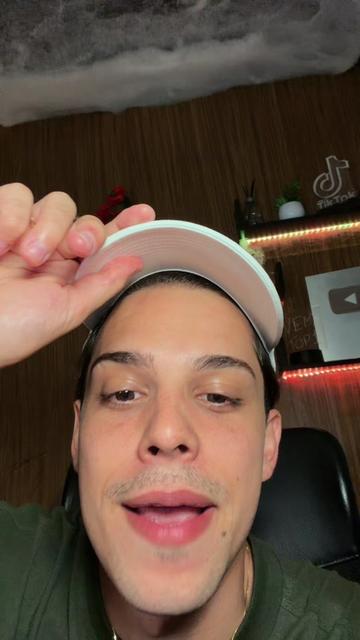 @_dantas02