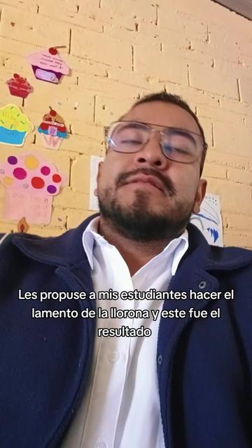@Luis SB