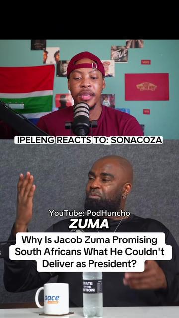 @SAPODCASTHUB