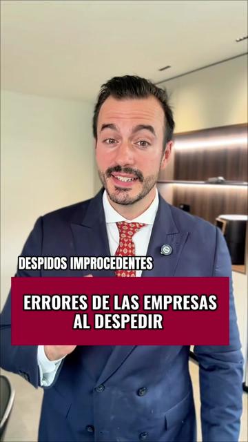 @Un Tío Legal