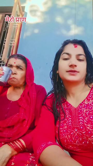 @Anushka bhusal 🦚