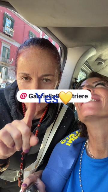@Impresa Ciotola💙💛