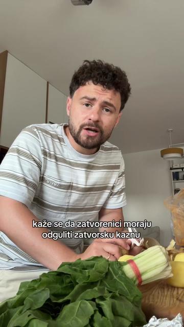 @Molna Kooha