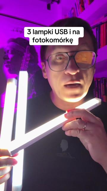 @miroslawskwarek