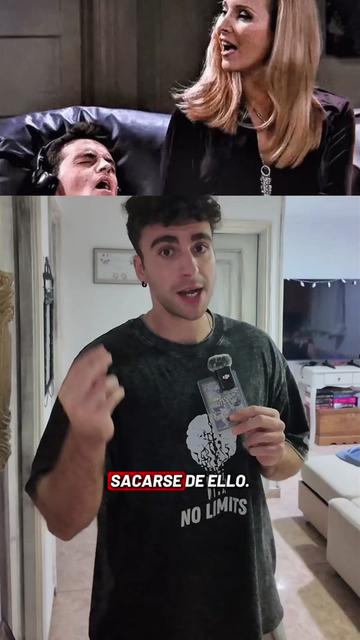 @StarPlatinum