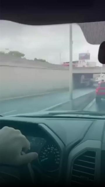 @Entre líneas