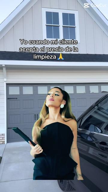 @Dalia Ochoa 🇭🇳