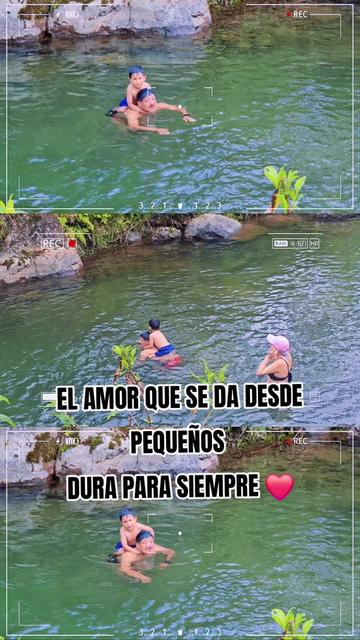 @Bosque's Cristian