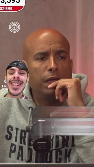 @Mitchy