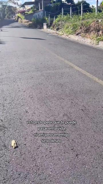 @el fantasma alerta