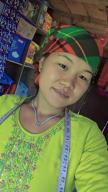 @preetimogar6