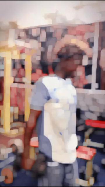 @dawit🇨🇦🇱🇷✝️🎧