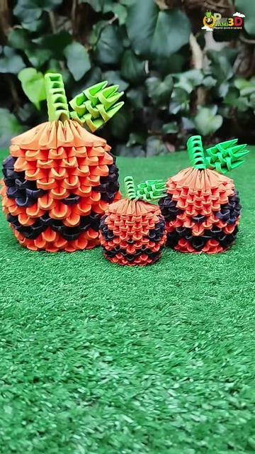 @PrizGami3D🌻