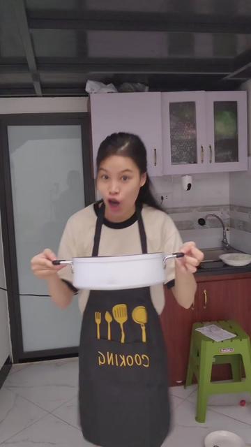 @Kem Ngô
