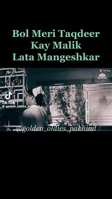 @Chappaklal