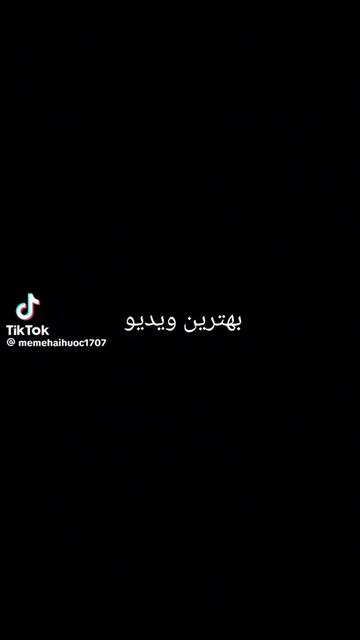 @Sorab Nabizada