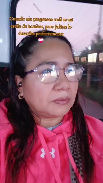 @wendy robles 🫶❤️😎✌️