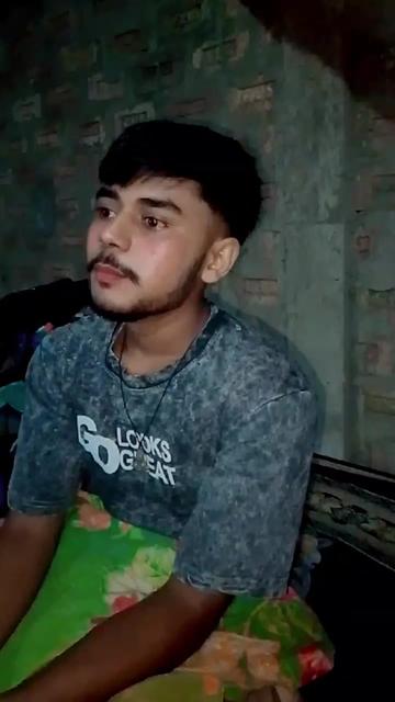 @★,♥,★,,,(সুইট ভাই),,, ★,♥,★