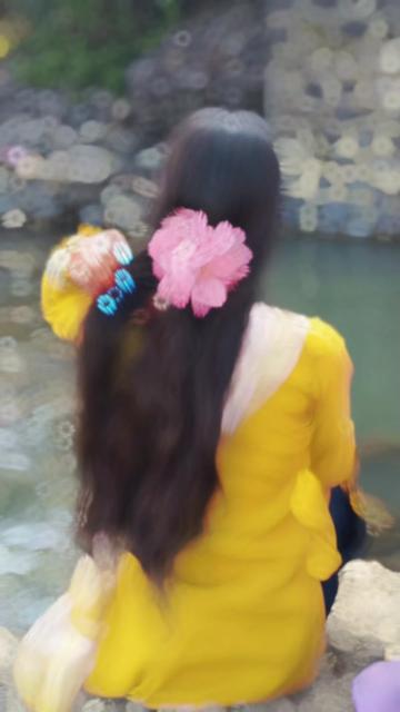 @🦋✰𝐑𝑒𝐞𝐲𝑢𝑢✰🦋