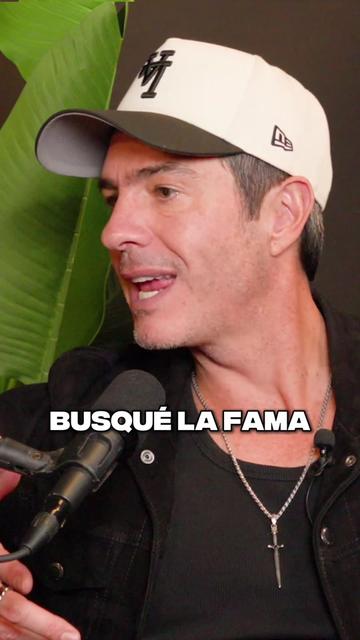 @Aldo T De Nigris