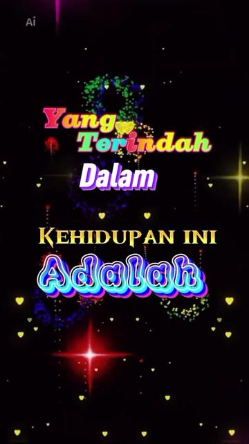 @Aizha_hdi