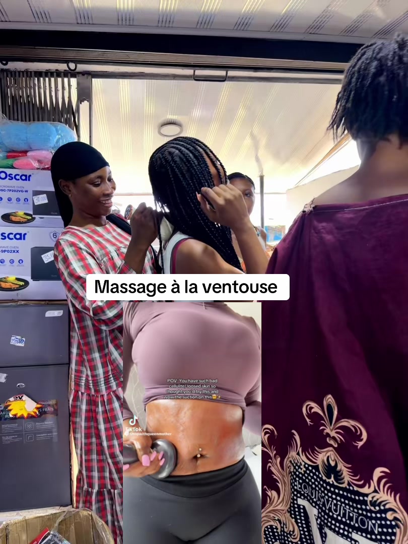 @MiSs.Diomandé🛍️❤️