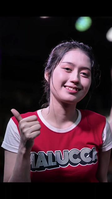 @๐๐๐๐ ๐๐๐๐๐