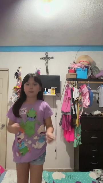 @nicklg3