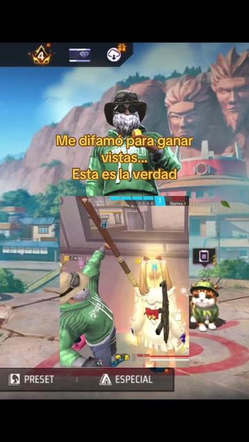@EL Rey de las alturas👑