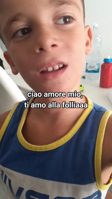 @Ilaria Conserva