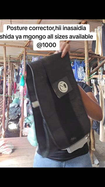 @MillywaCorsets o716911226