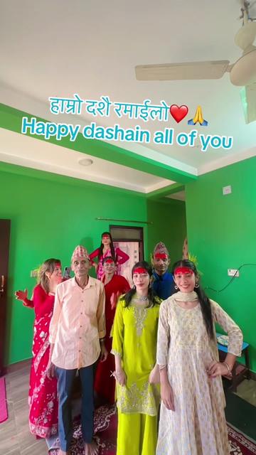 @Mira basnet tandan