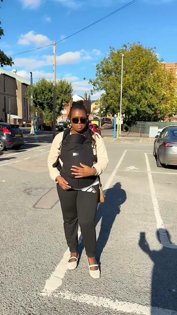 @wealth_shade