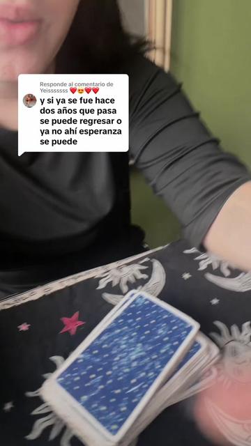 @hekaesoterica🧙🏻&zwj;♀️
