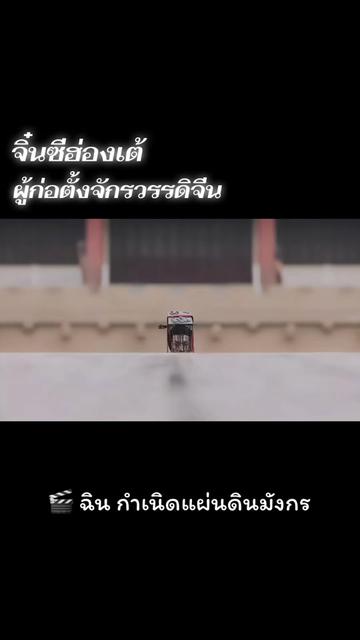 @ST