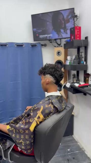 @𝗦𝗛𝗫𝗬